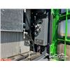 Image 87 : 2019 JOHN DEERE 2154G PROCESSOR