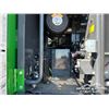 Image 89 : 2019 JOHN DEERE 2154G PROCESSOR
