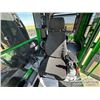 Image 8 : 2019 JOHN DEERE 2154G PROCESSOR