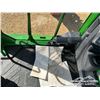 Image 9 : 2019 JOHN DEERE 2154G PROCESSOR