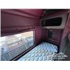 Image 26 : 2015 KENWORTH T800 TRI DRIVE SLEEPER TEXAS BED