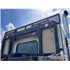 Image 78 : 2015 KENWORTH T800 TRI DRIVE SLEEPER TEXAS BED