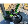 Image 11 : 2019 JOHN DEERE 848L-II 4X4 GRAPPLE SKIDDER