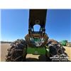 Image 27 : 2019 JOHN DEERE 848L-II 4X4 GRAPPLE SKIDDER