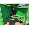 Image 45 : 2019 JOHN DEERE 848L-II 4X4 GRAPPLE SKIDDER