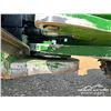 Image 49 : 2019 JOHN DEERE 848L-II 4X4 GRAPPLE SKIDDER