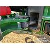 Image 51 : 2019 JOHN DEERE 848L-II 4X4 GRAPPLE SKIDDER
