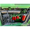 Image 55 : 2019 JOHN DEERE 848L-II 4X4 GRAPPLE SKIDDER