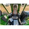 Image 6 : 2019 JOHN DEERE 848L-II 4X4 GRAPPLE SKIDDER