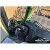 Image 11 : 2019 JOHN DEERE 848L-II 4X4 GRAPPLE SKIDDER