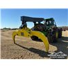 Image 20 : 2019 JOHN DEERE 848L-II 4X4 GRAPPLE SKIDDER