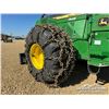 Image 42 : 2019 JOHN DEERE 848L-II 4X4 GRAPPLE SKIDDER