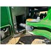 Image 45 : 2019 JOHN DEERE 848L-II 4X4 GRAPPLE SKIDDER