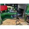 Image 49 : 2019 JOHN DEERE 848L-II 4X4 GRAPPLE SKIDDER