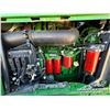 Image 53 : 2019 JOHN DEERE 848L-II 4X4 GRAPPLE SKIDDER