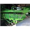 Image 62 : 2019 JOHN DEERE 848L-II 4X4 GRAPPLE SKIDDER