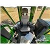 Image 6 : 2019 JOHN DEERE 848L-II 4X4 GRAPPLE SKIDDER