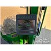Image 8 : 2019 JOHN DEERE 848L-II 4X4 GRAPPLE SKIDDER