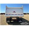 Image 29 : 2024 ARNES FD306 31 FT. TRIDEM END DUMP TRAILER
