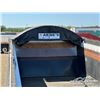 Image 33 : 2024 ARNES FD306 31 FT. TRIDEM END DUMP TRAILER
