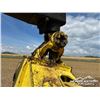 Image 25 : 2012 JOHN DEERE 848H 4X4 GRAPPLE SKIDDER