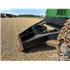 Image 35 : 2012 JOHN DEERE 848H 4X4 GRAPPLE SKIDDER