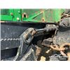 Image 36 : 2012 JOHN DEERE 848H 4X4 GRAPPLE SKIDDER