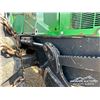 Image 37 : 2012 JOHN DEERE 848H 4X4 GRAPPLE SKIDDER