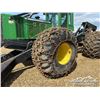 Image 45 : 2012 JOHN DEERE 848H 4X4 GRAPPLE SKIDDER