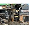 Image 47 : 2012 JOHN DEERE 848H 4X4 GRAPPLE SKIDDER