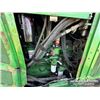 Image 55 : 2012 JOHN DEERE 848H 4X4 GRAPPLE SKIDDER