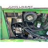 Image 59 : 2012 JOHN DEERE 848H 4X4 GRAPPLE SKIDDER