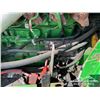 Image 63 : 2012 JOHN DEERE 848H 4X4 GRAPPLE SKIDDER