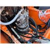 Image 42 : 2006 HITACHI ZX200LL LC HYDRAULIC ROADBUILDER