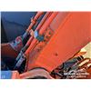 Image 51 : 2006 HITACHI ZX200LL LC HYDRAULIC ROADBUILDER