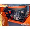 Image 53 : 2006 HITACHI ZX200LL LC HYDRAULIC ROADBUILDER