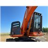 Image 75 : 2006 HITACHI ZX200LL LC HYDRAULIC ROADBUILDER