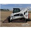 Image 21 : 2015 BOBCAT T870 2-SPEED COMPACT TRACK LOADER