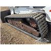 Image 22 : 2015 BOBCAT T870 2-SPEED COMPACT TRACK LOADER
