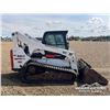 Image 28 : 2015 BOBCAT T870 2-SPEED COMPACT TRACK LOADER