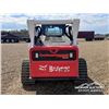 Image 36 : 2015 BOBCAT T870 2-SPEED COMPACT TRACK LOADER
