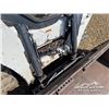 Image 45 : 2015 BOBCAT T870 2-SPEED COMPACT TRACK LOADER