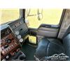 Image 11 : 2005 KENWORTH T800 TRI DRIVE SLEEPER TRUCK TRACTOR