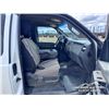 Image 20 : 2014 FORD F550 XLT EXTENDED CAB S/A BOOM TRUCK