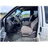 Image 8 : 2014 FORD F550 XLT EXTENDED CAB S/A BOOM TRUCK