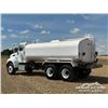 Image 4 : 2006 PETERBILT 335 T/A WATER TRUCK