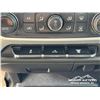 Image 24 : 2015 GMC SIERRA 3500HD CREW CAB PICKUP