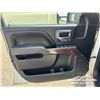 Image 25 : 2015 GMC SIERRA 3500HD CREW CAB PICKUP