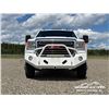 Image 42 : 2015 GMC SIERRA 3500HD CREW CAB PICKUP