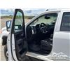 Image 8 : 2015 GMC SIERRA 3500HD CREW CAB PICKUP